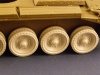  Panzer Art RE35-010 Road Wheels for Crusader Cruiser Tank 1/35